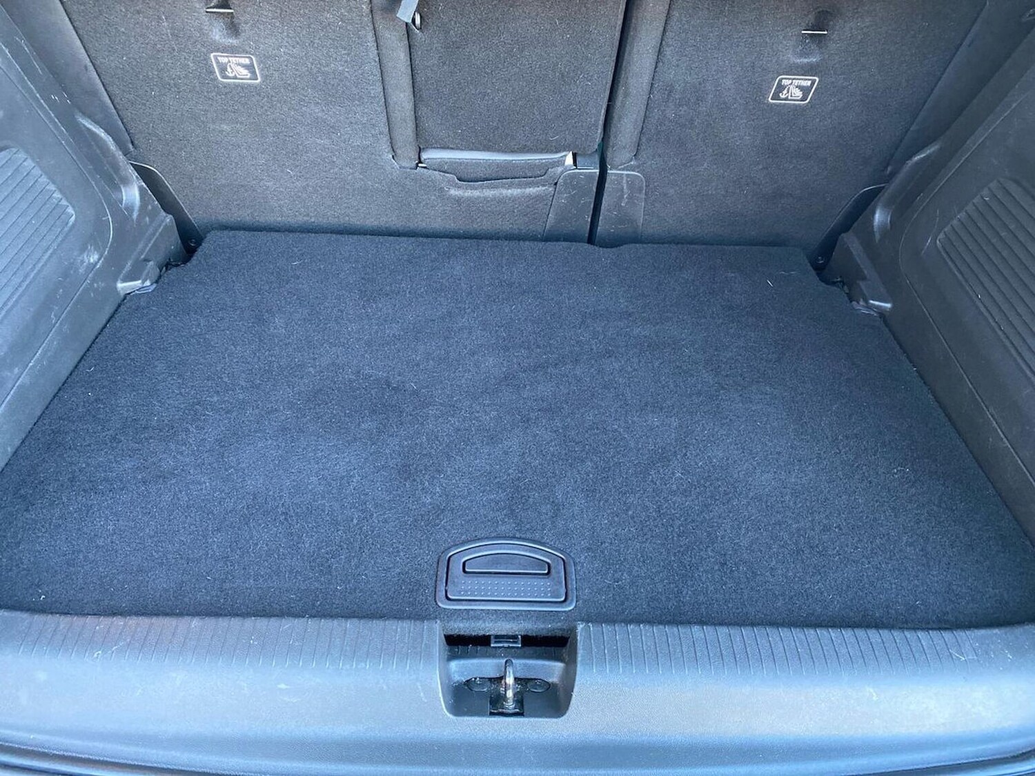 Used Vauxhall Crossland 2024 for sale - 76969948: Photo 17