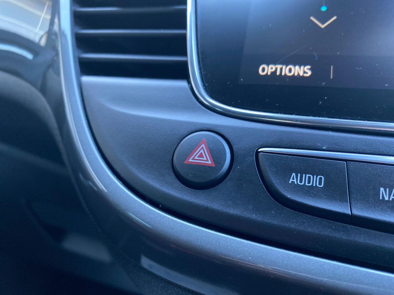 Used Vauxhall Crossland 2024 for sale - 76969948: Photo 22