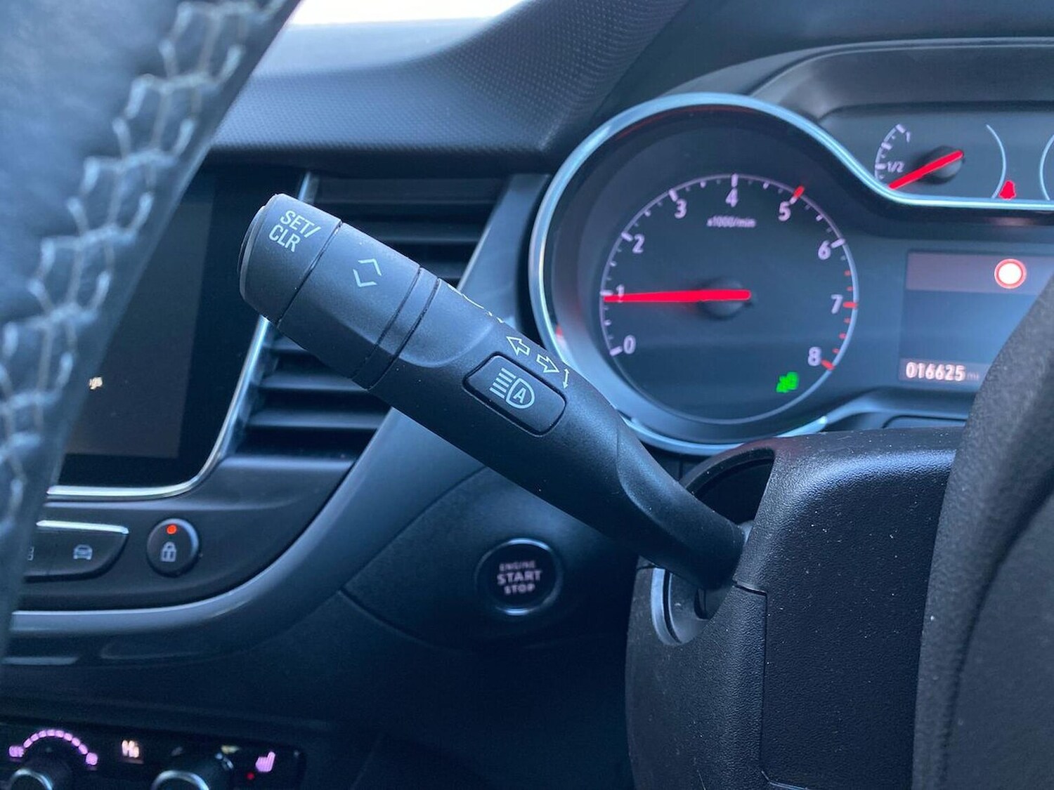 Used Vauxhall Crossland 2024 for sale - 76969948: Photo 29