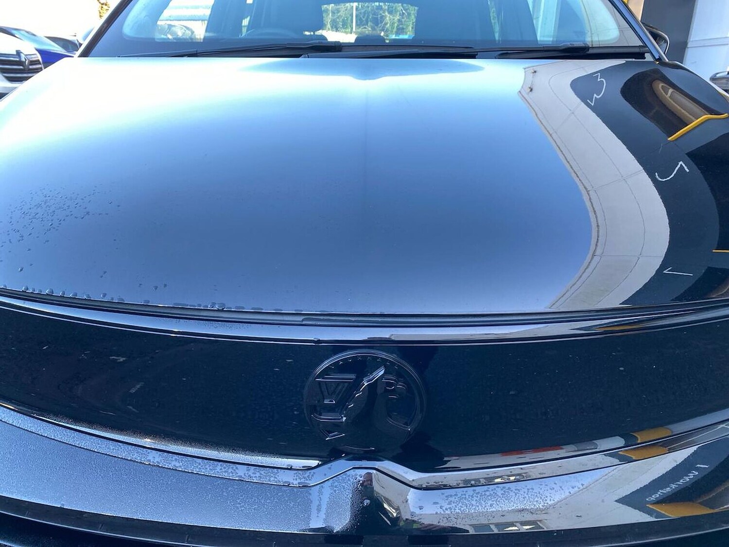 Used Vauxhall Crossland 2024 for sale - 76969948: Photo 30