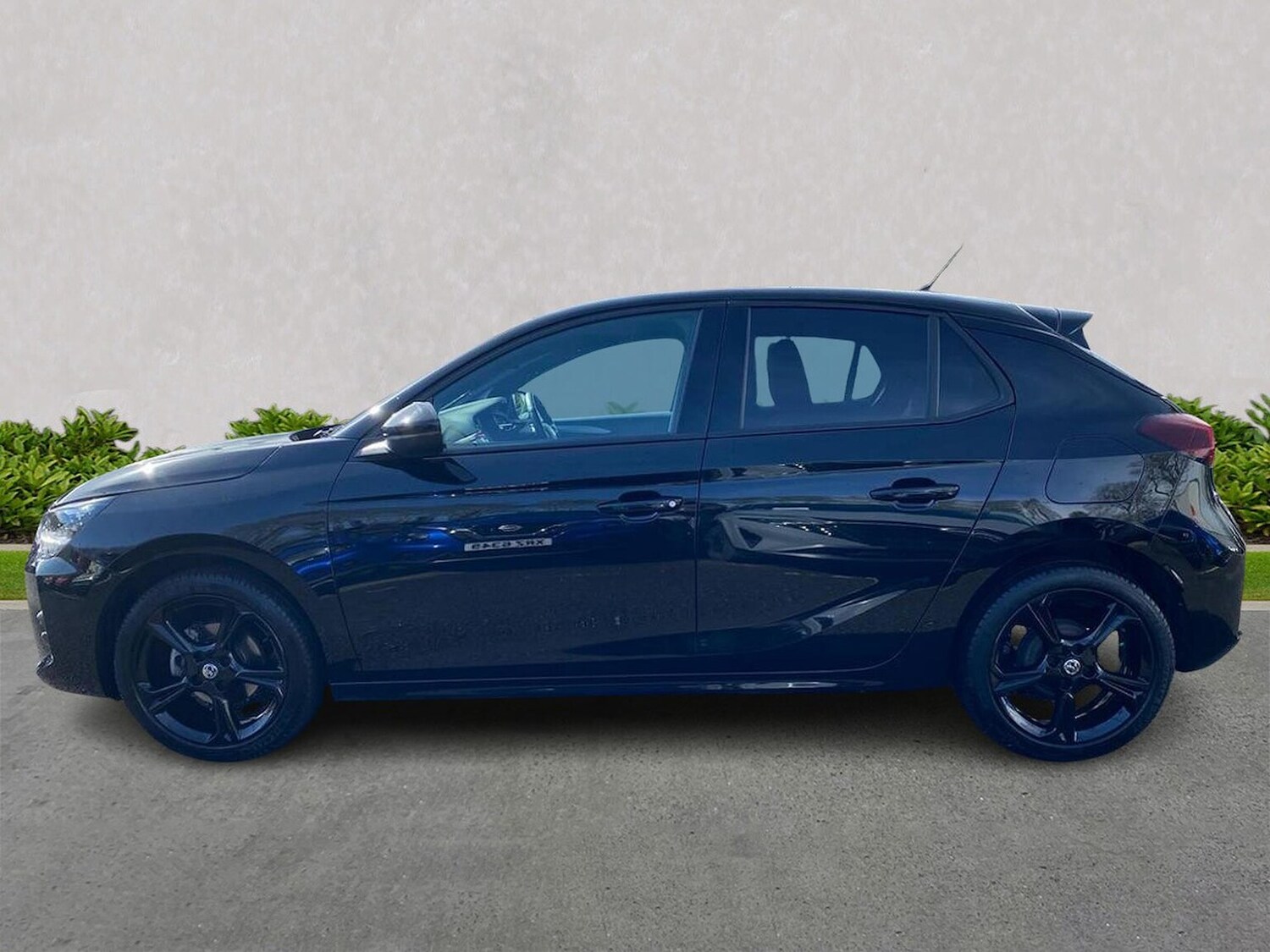 Used Vauxhall Corsa 2023 for sale - 78192482: Photo 21