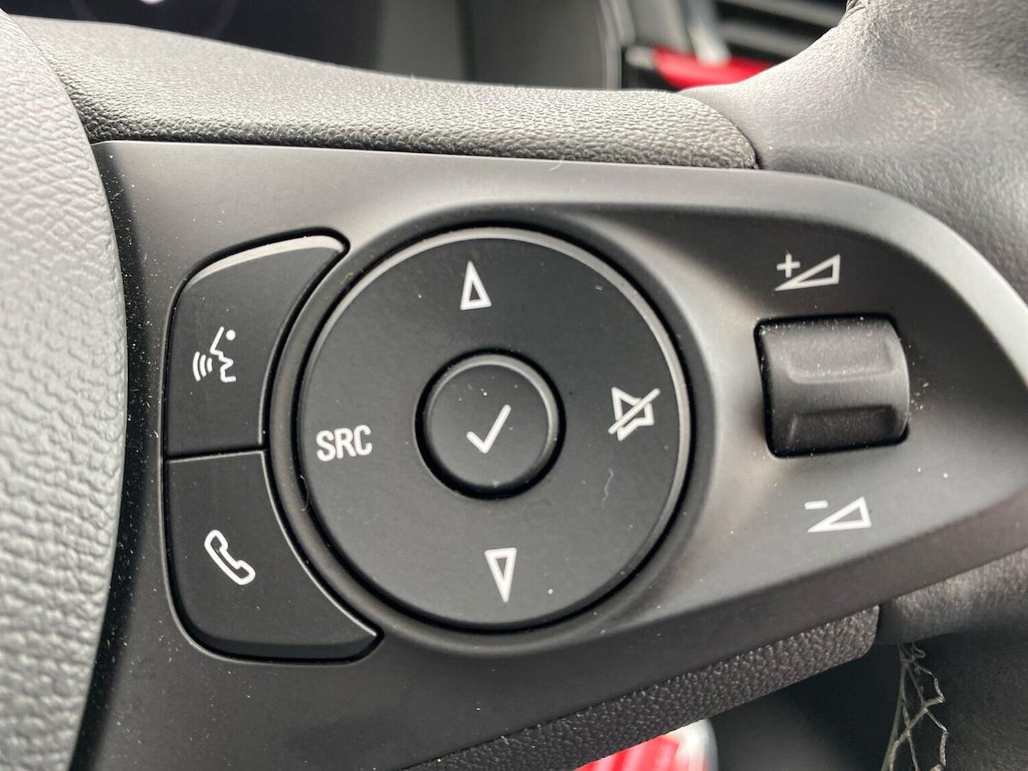 Used Vauxhall Corsa 2023 for sale - 78192482: Photo 26