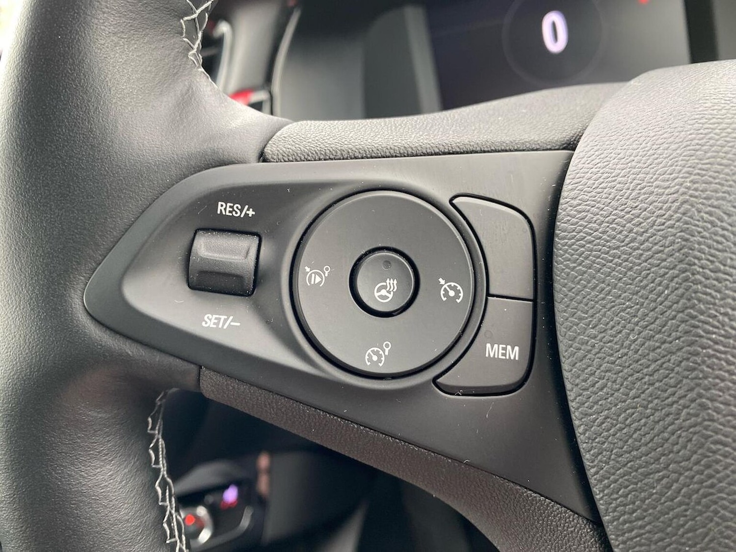 Used Vauxhall Corsa 2023 for sale - 78192482: Photo 27