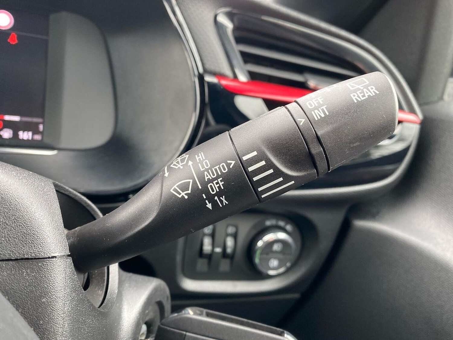 Used Vauxhall Corsa 2023 for sale - 78192482: Photo 28