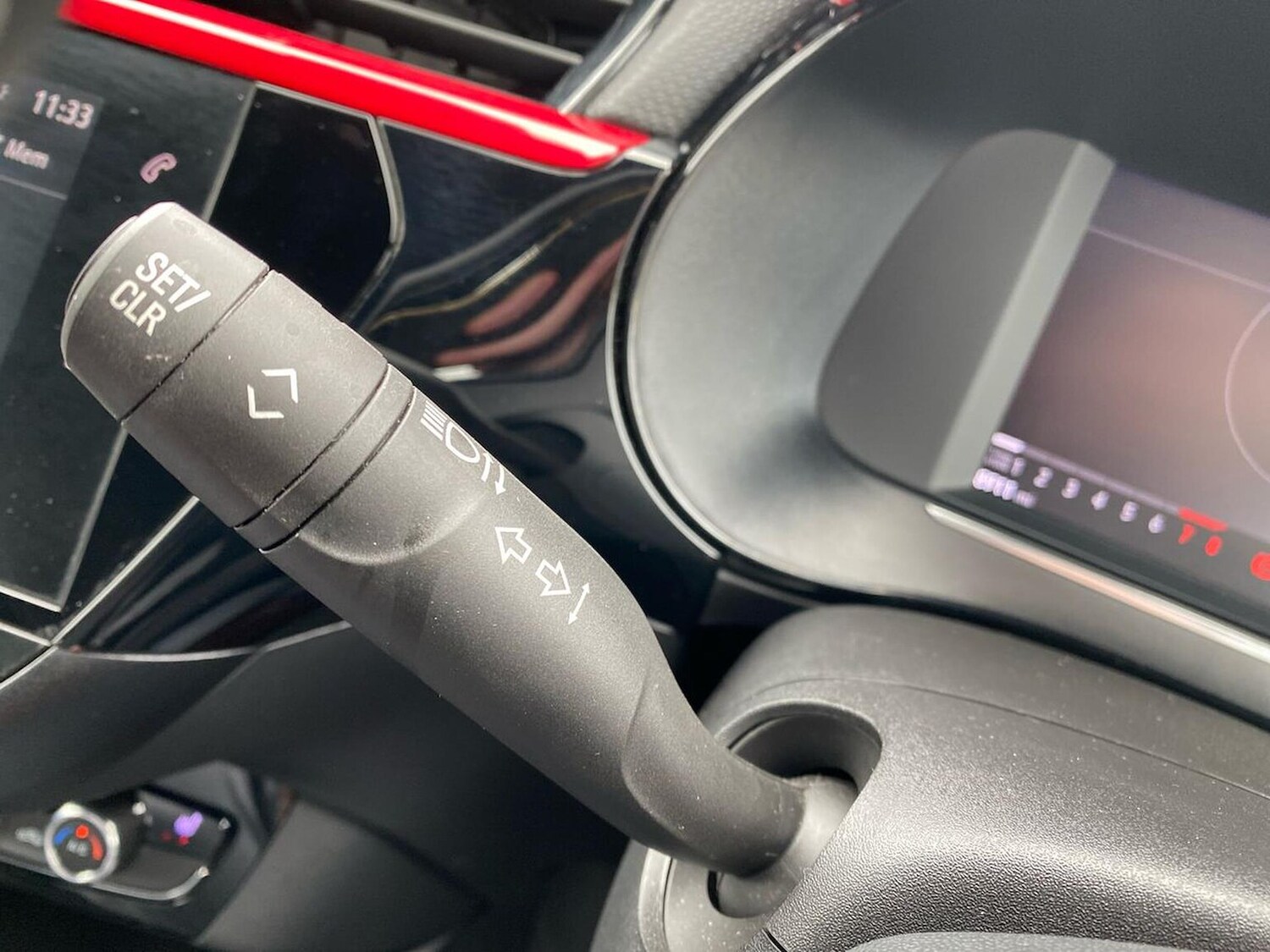 Used Vauxhall Corsa 2023 for sale - 78192482: Photo 29