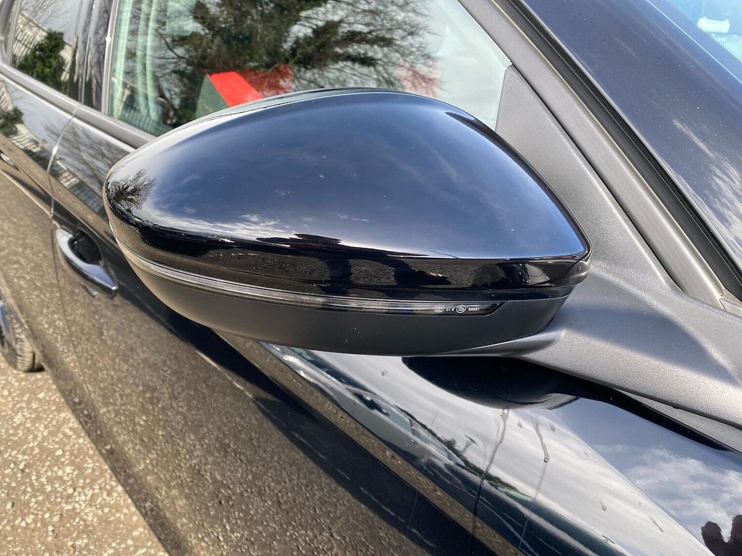 Used Vauxhall Corsa 2023 for sale - 78192482: Photo 32