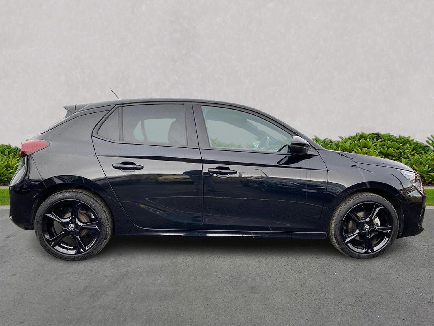 Used Vauxhall Corsa 2023 for sale - 78192482: Photo 5