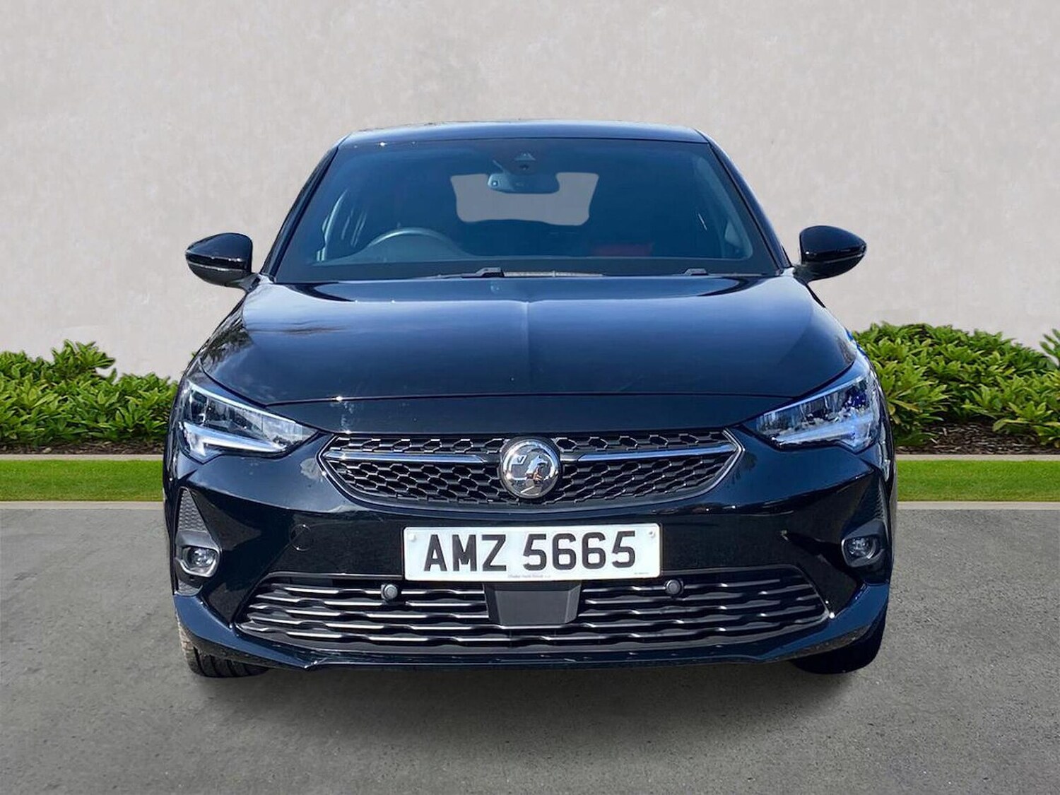 Used Vauxhall Corsa 2023 for sale - 78192482: Photo 7