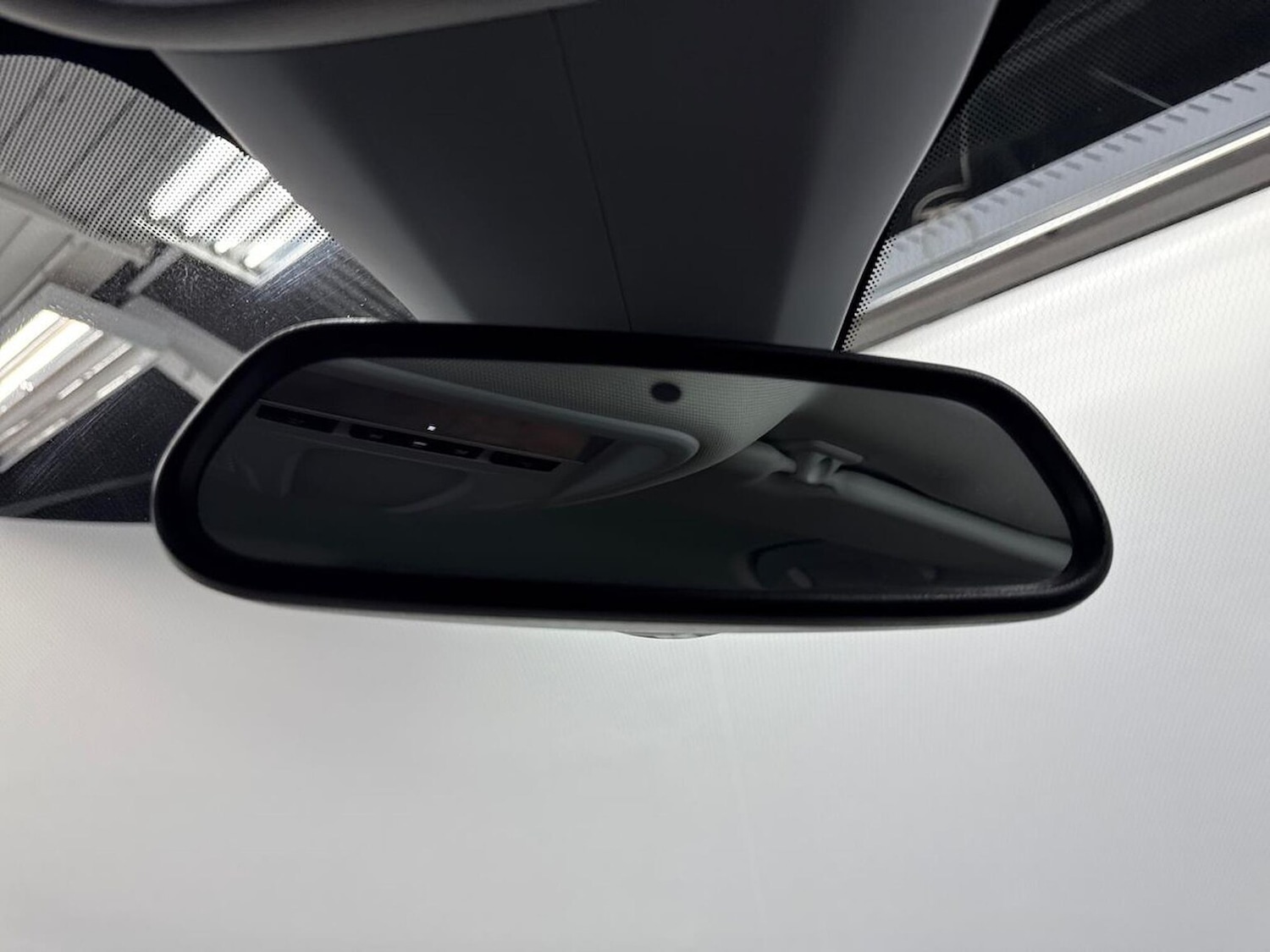 Used Vauxhall Grandland 2023 for sale - 78106357: Photo 14