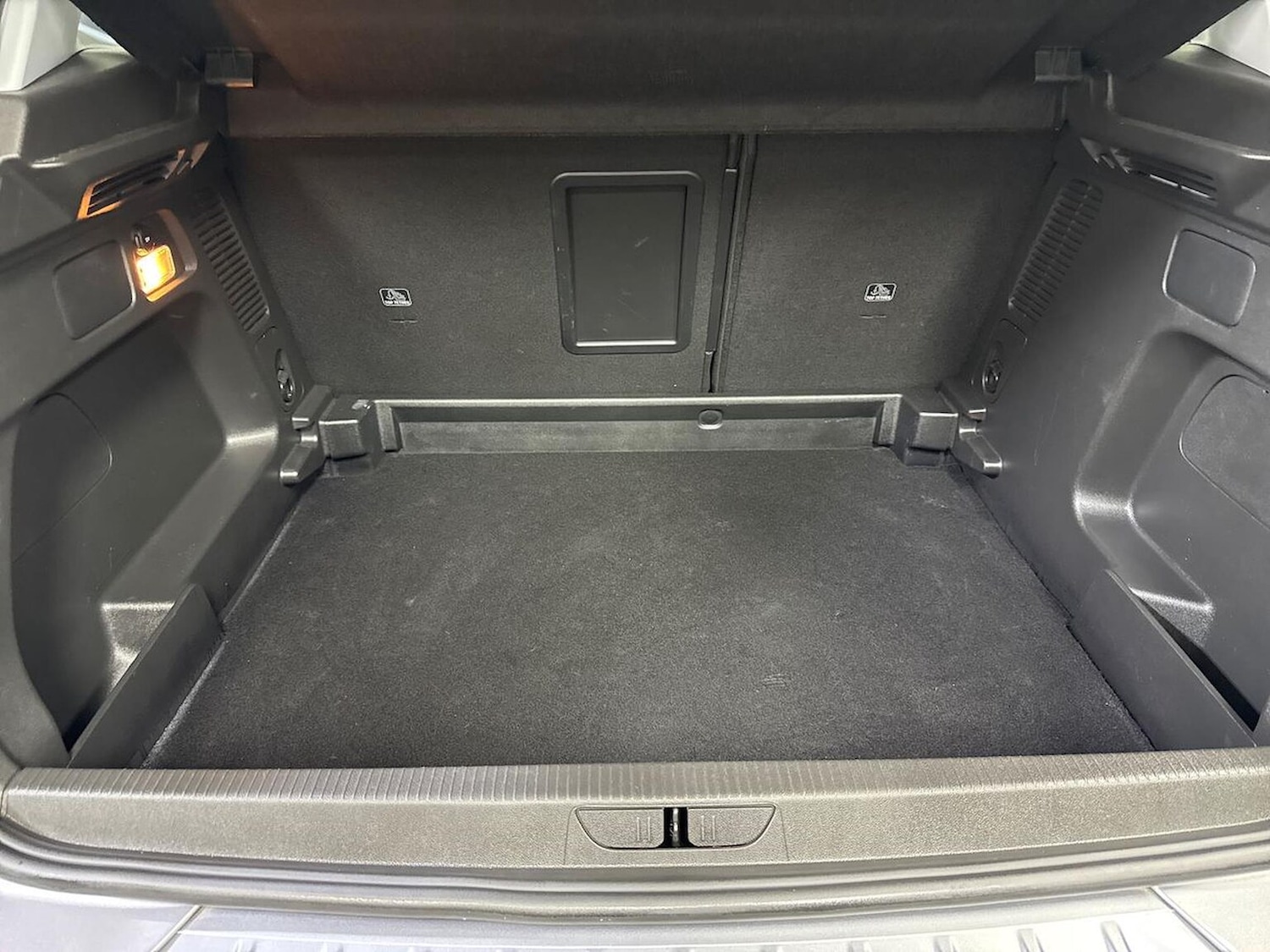 Used Vauxhall Grandland 2023 for sale - 78106357: Photo 17