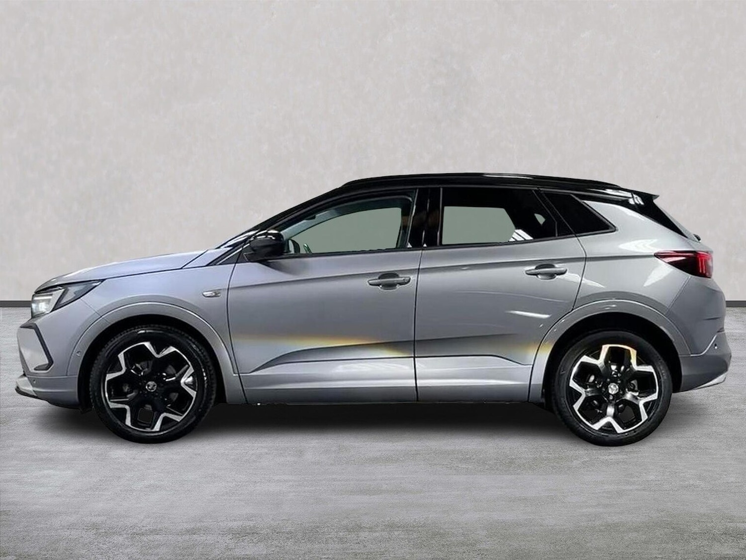 Used Vauxhall Grandland 2023 for sale - 78106357: Photo 19