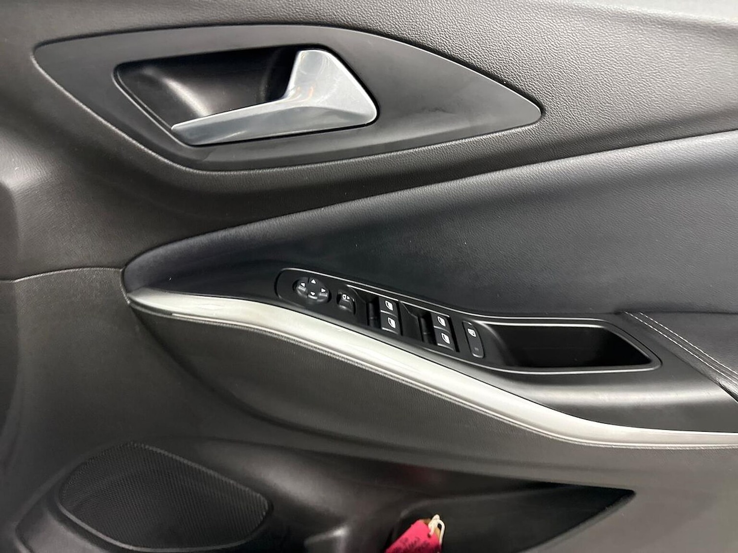 Used Vauxhall Grandland 2023 for sale - 78106357: Photo 21