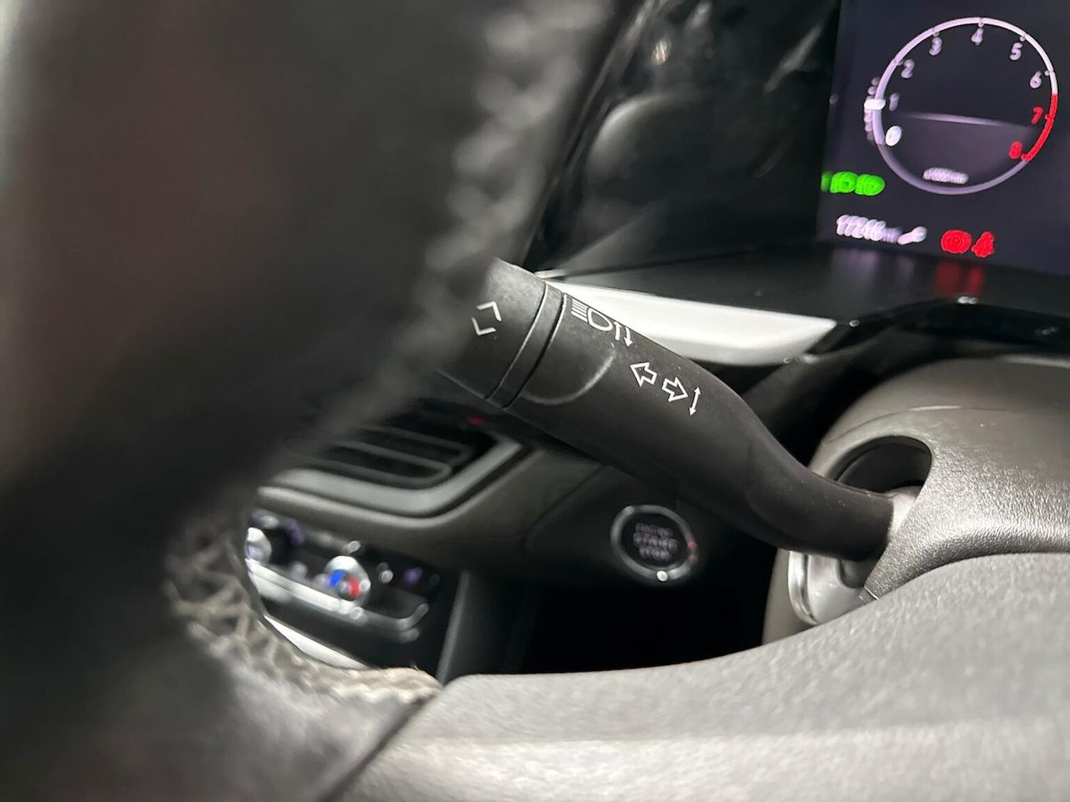 Used Vauxhall Grandland 2023 for sale - 78106357: Photo 26