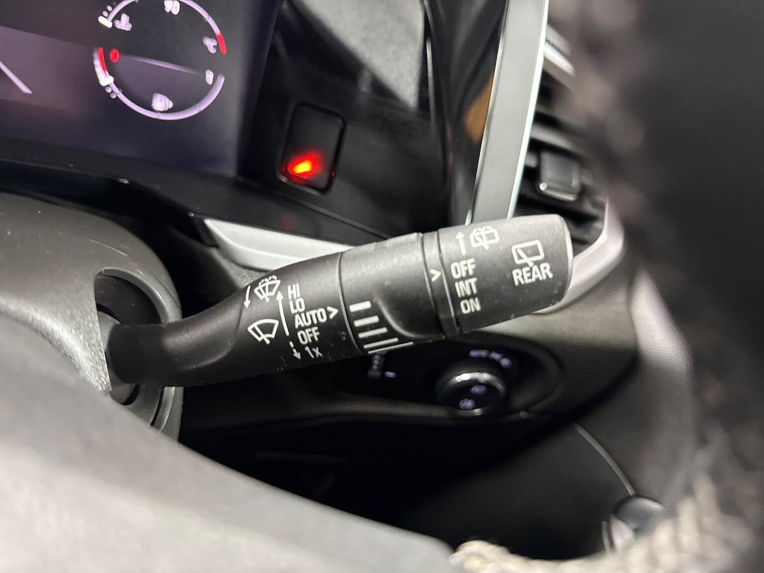 Used Vauxhall Grandland 2023 for sale - 78106357: Photo 27