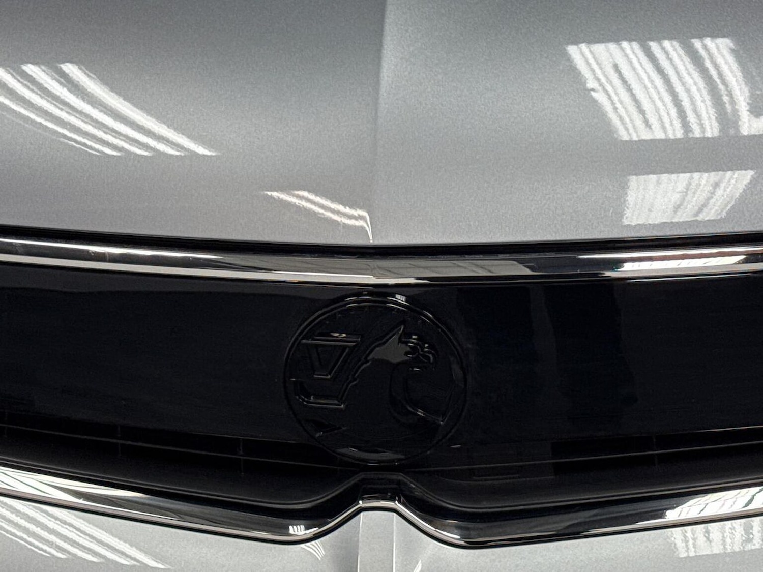 Used Vauxhall Grandland 2023 for sale - 78106357: Photo 28