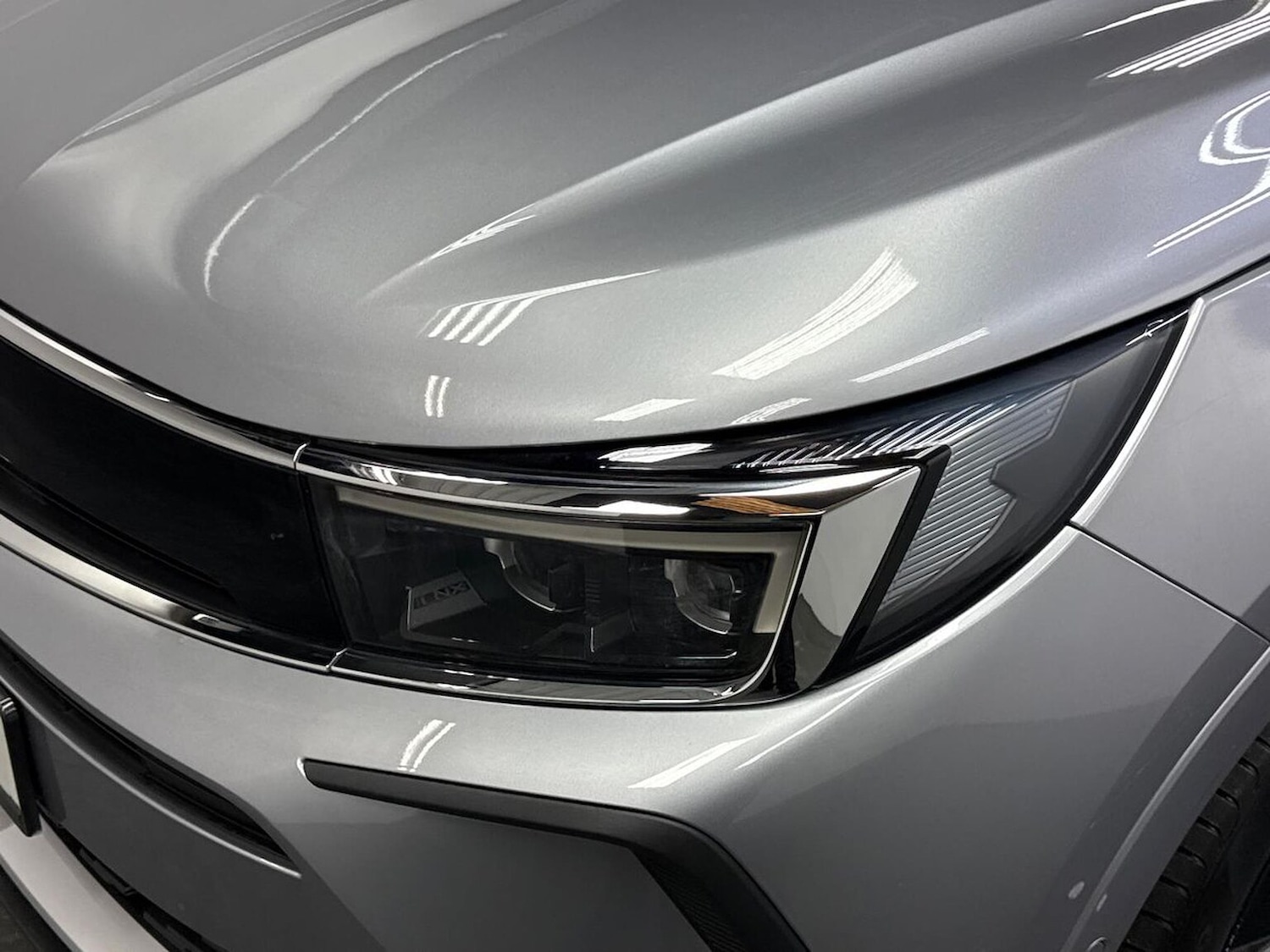 Used Vauxhall Grandland 2023 for sale - 78106357: Photo 29