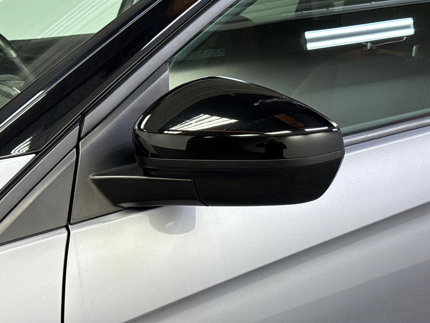 Used Vauxhall Grandland 2023 for sale - 78106357: Photo 30