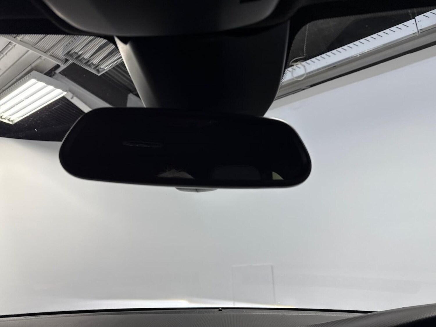 Used Vauxhall Corsa 2024 for sale - 76426734: Photo 13