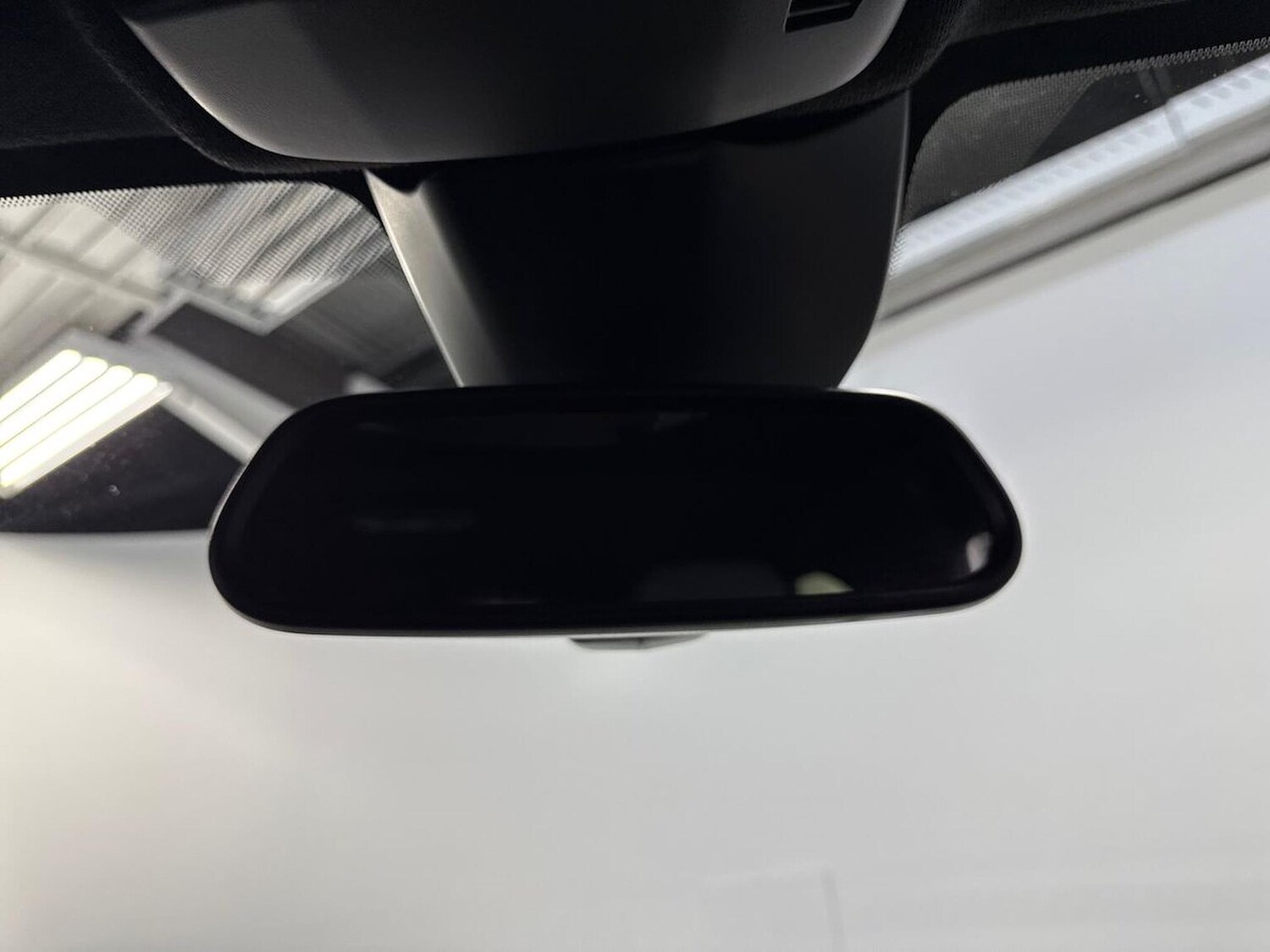 Used Vauxhall Corsa 2024 for sale - 76426734: Photo 14