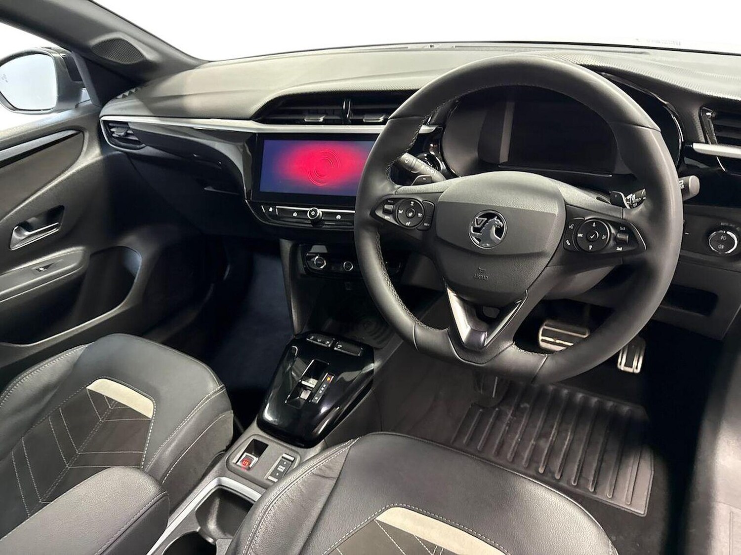 Used Vauxhall Corsa 2024 for sale - 76426734: Photo 15