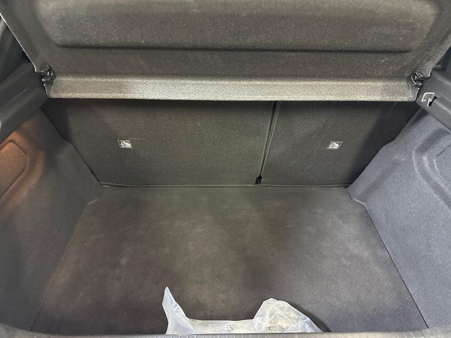 Used Vauxhall Corsa 2024 for sale - 76426734: Photo 17