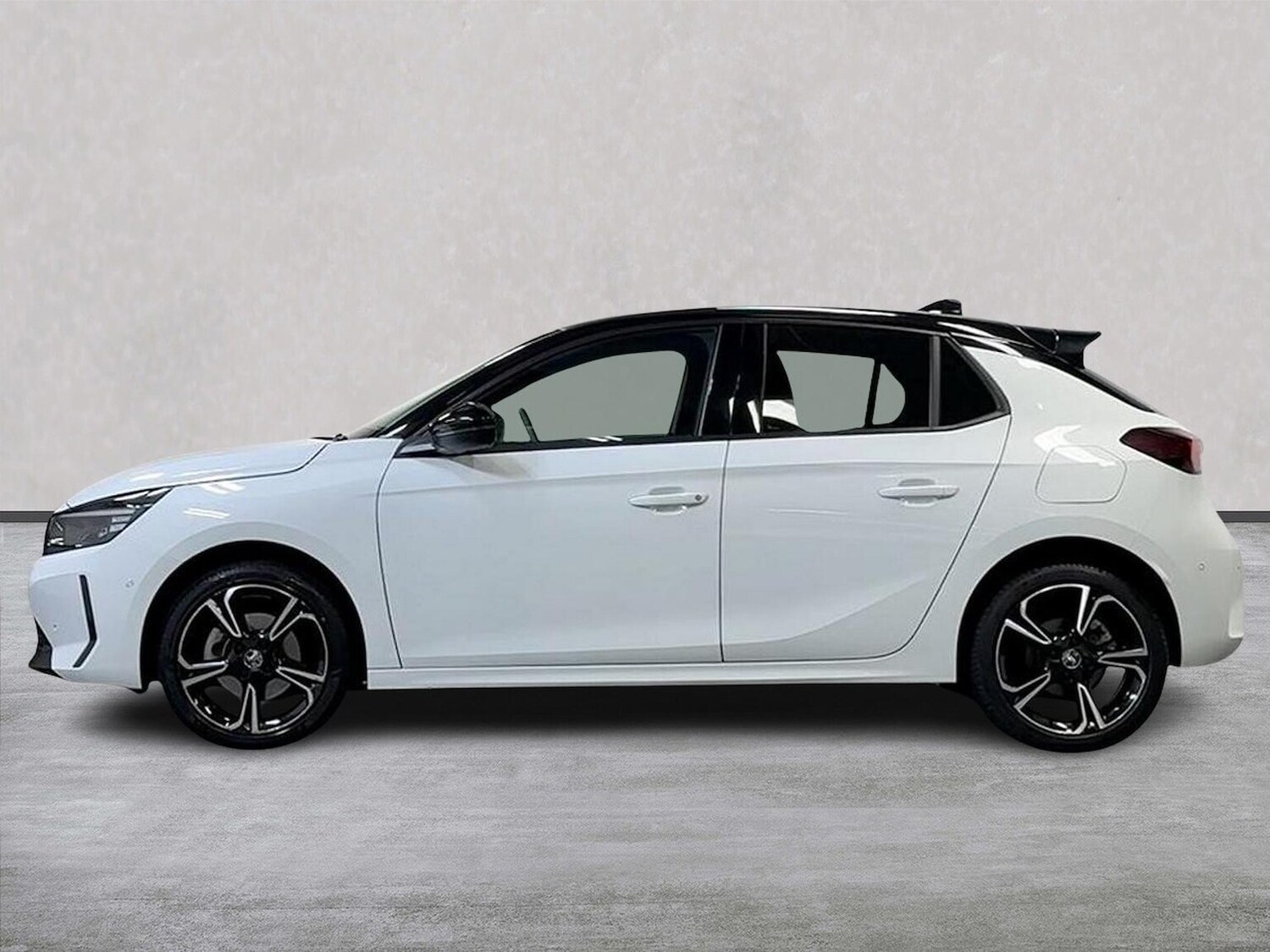 Used Vauxhall Corsa 2024 for sale - 76426734: Photo 19