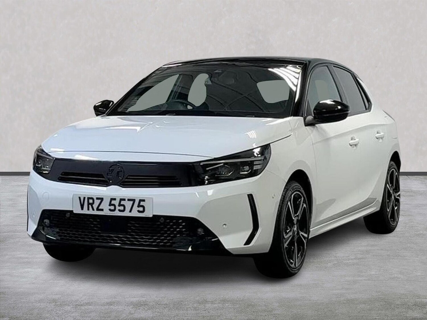 Used Vauxhall Corsa 2024 for sale - 76426734: Photo 20