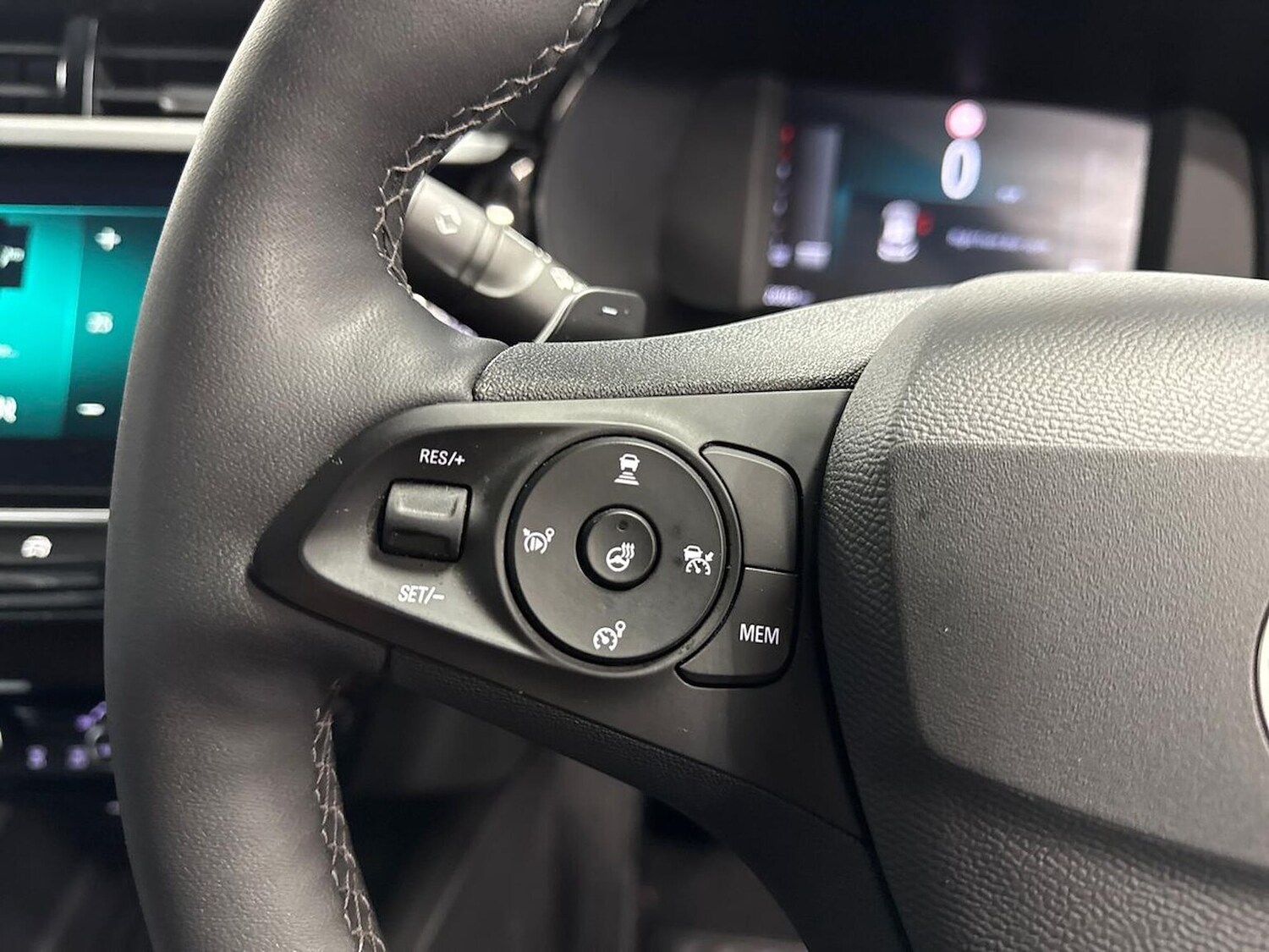 Used Vauxhall Corsa 2024 for sale - 76426734: Photo 24