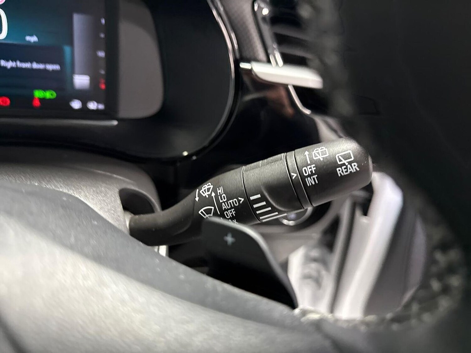 Used Vauxhall Corsa 2024 for sale - 76426734: Photo 27