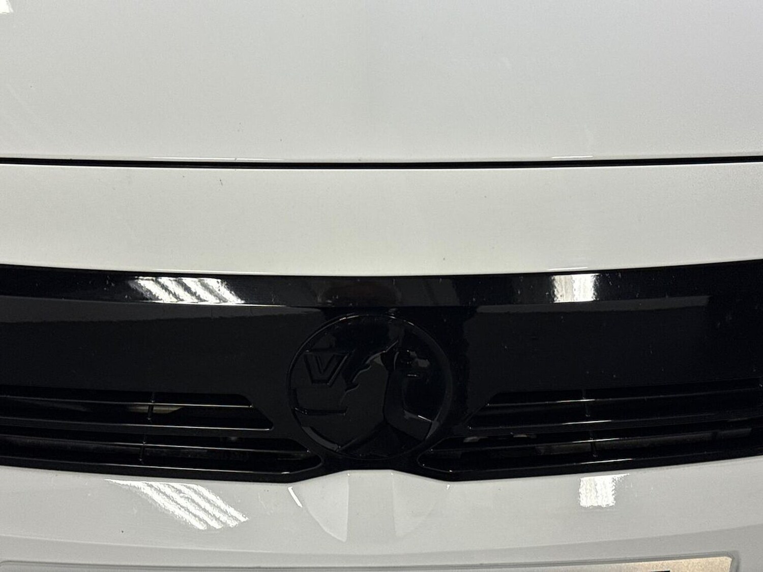 Used Vauxhall Corsa 2024 for sale - 76426734: Photo 28