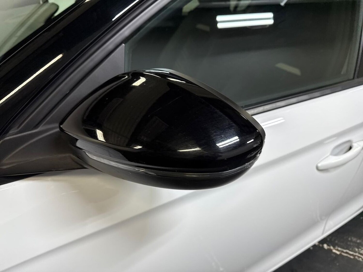 Used Vauxhall Corsa 2024 for sale - 76426734: Photo 30