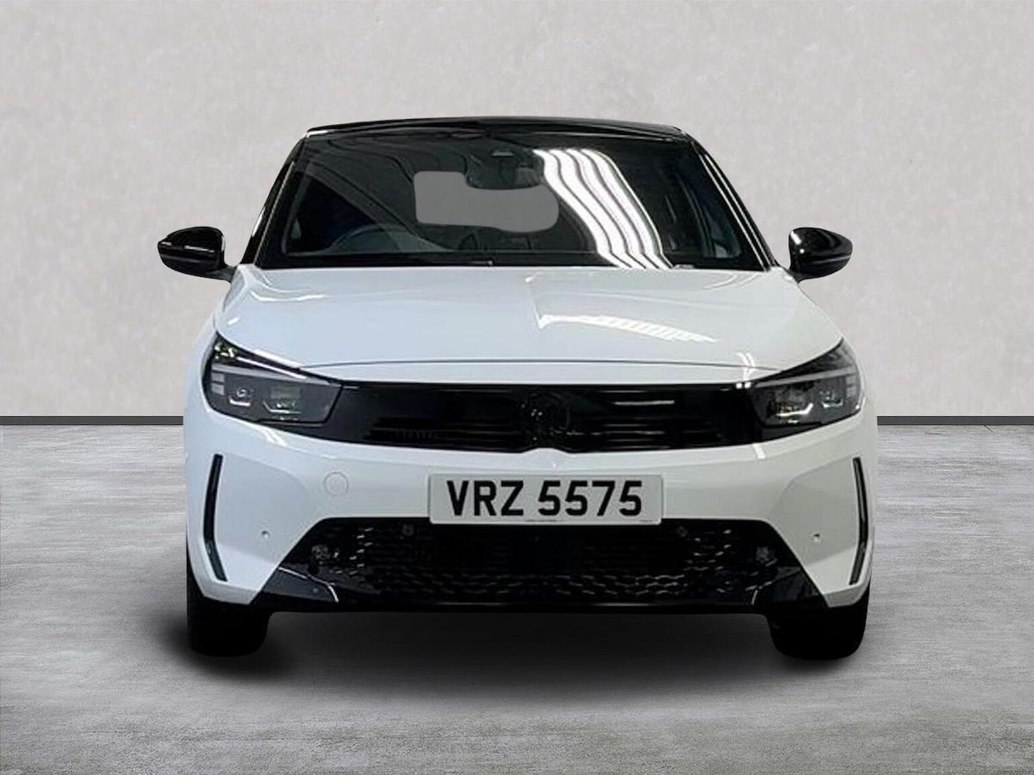 Used Vauxhall Corsa 2024 for sale - 76426734: Photo 5