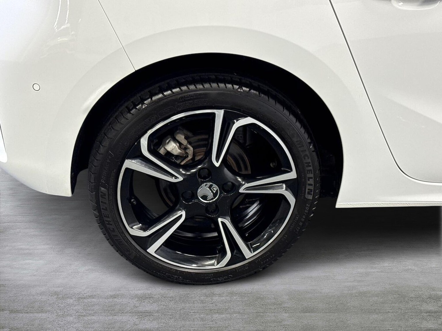 Used Vauxhall Corsa 2024 for sale - 76426734: Photo 6