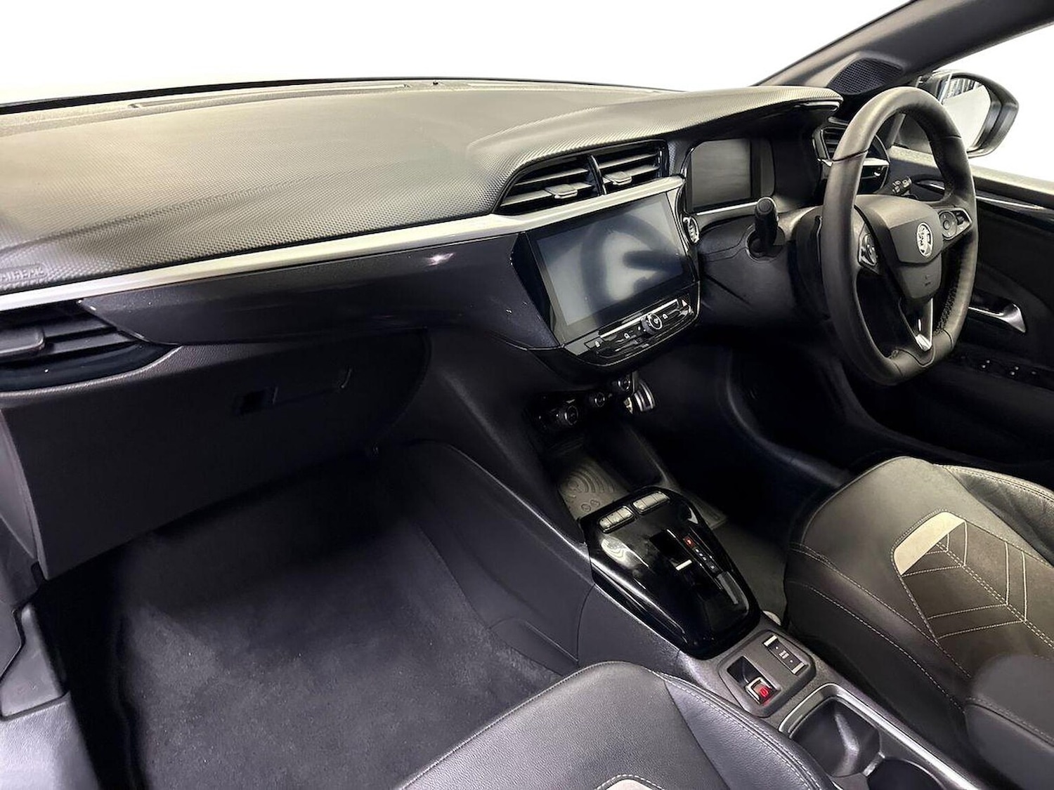 Used Vauxhall Corsa 2024 for sale - 76426734: Photo 7