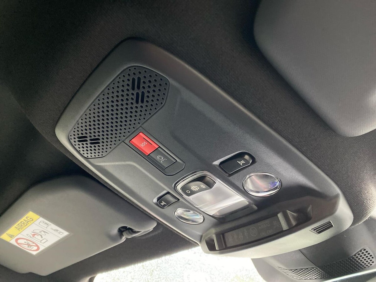 Used Vauxhall Mokka 2025 for sale - 76906350: Photo 14