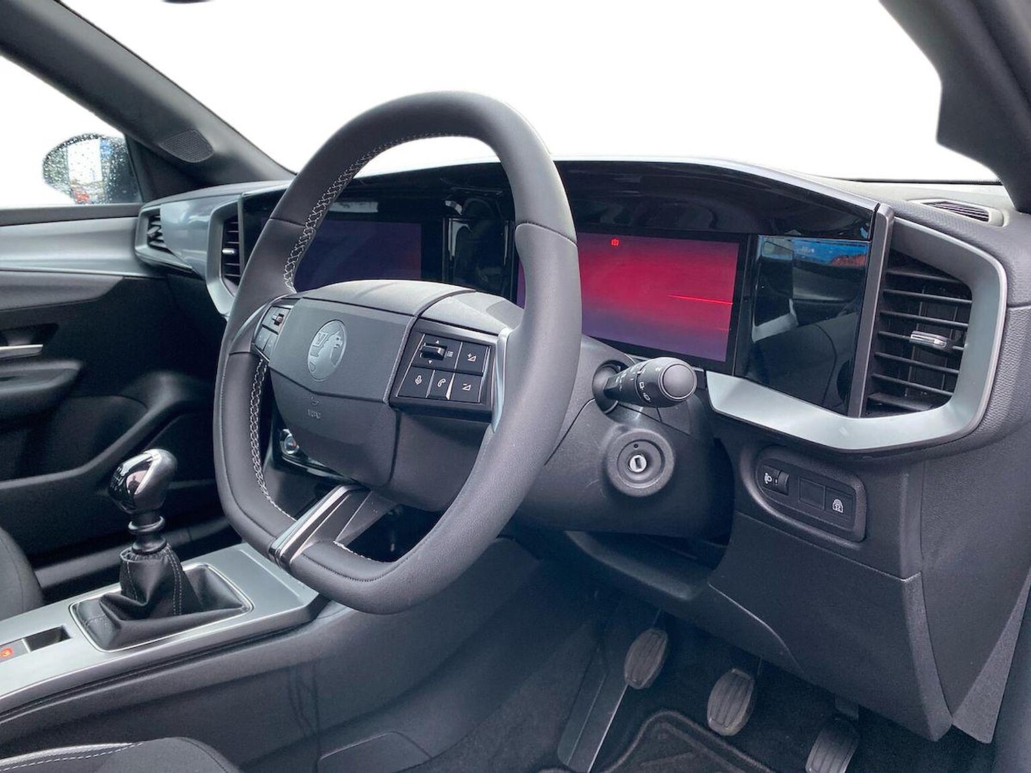 Used Vauxhall Mokka 2025 for sale - 76906350: Photo 15