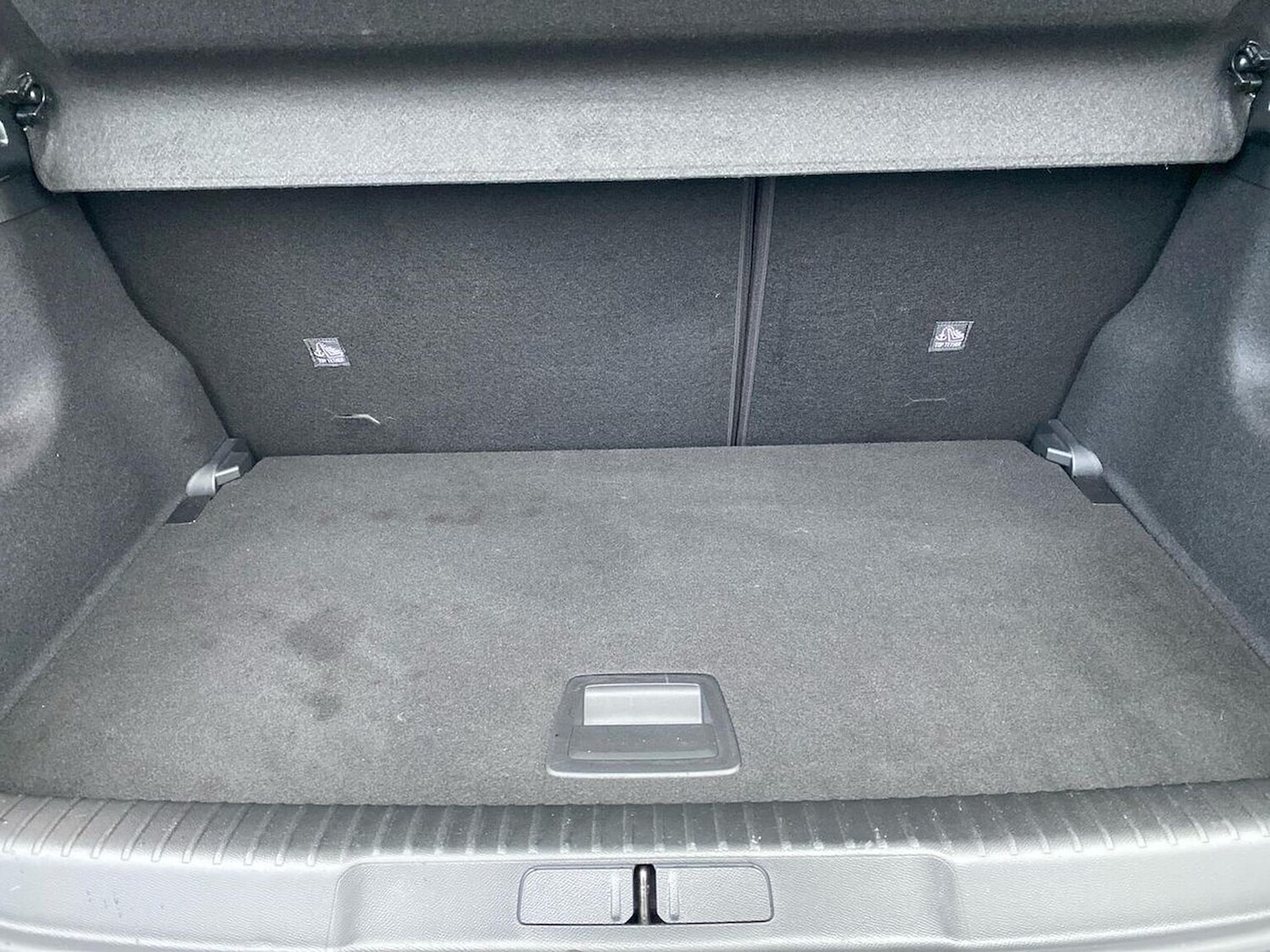 Used Vauxhall Mokka 2025 for sale - 76906350: Photo 17