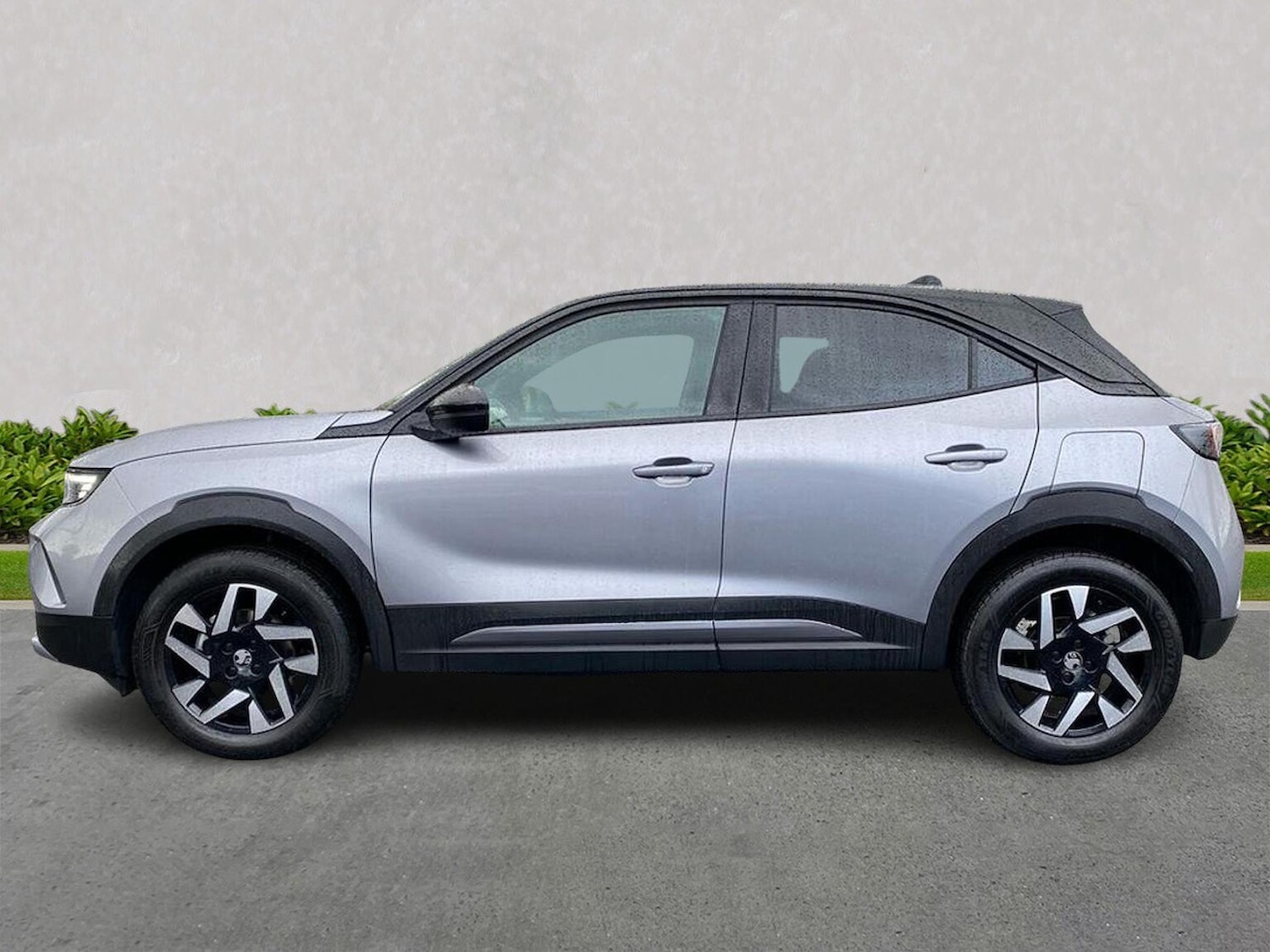 Used Vauxhall Mokka 2025 for sale - 76906350: Photo 19