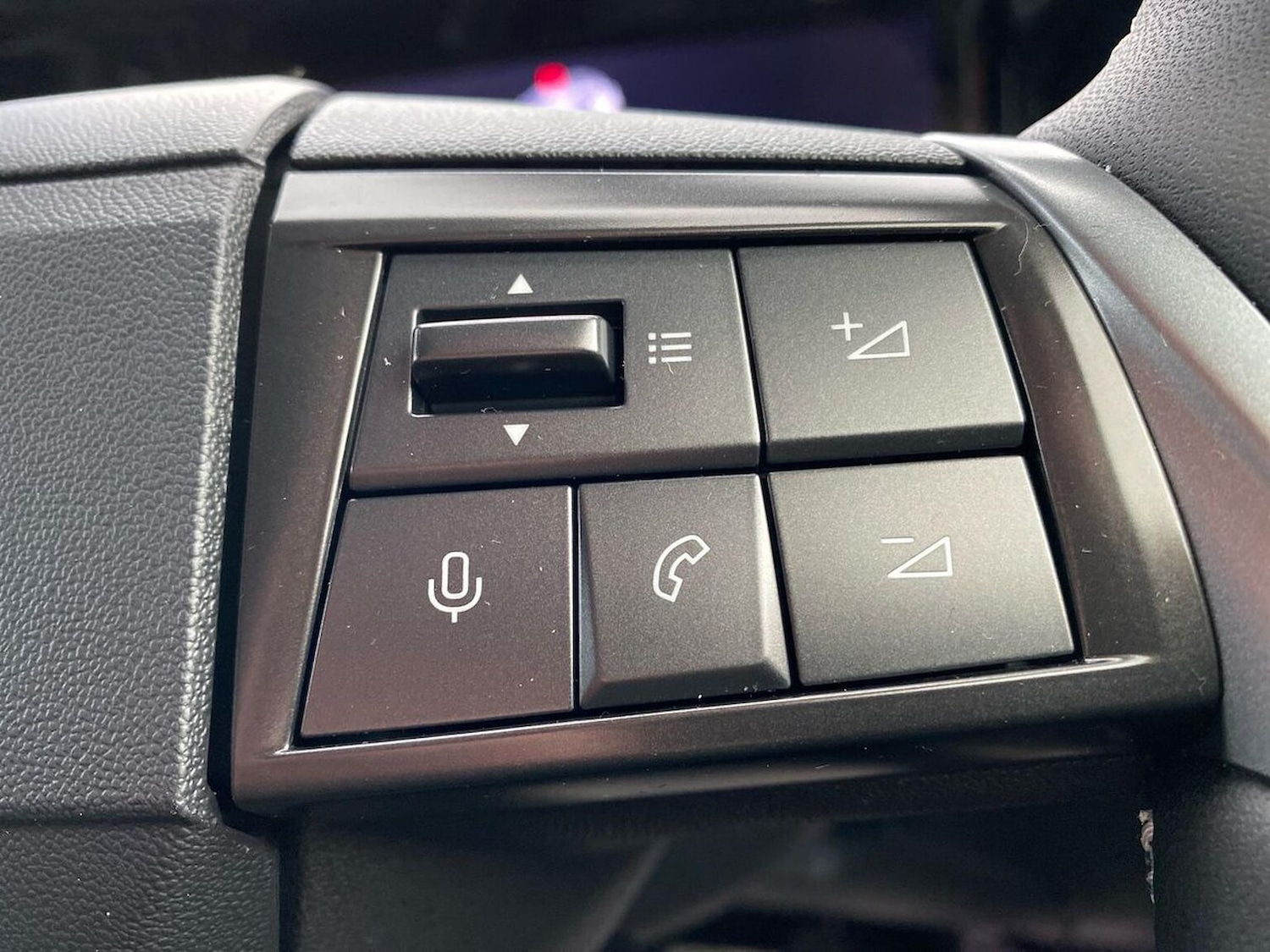 Used Vauxhall Mokka 2025 for sale - 76906350: Photo 25