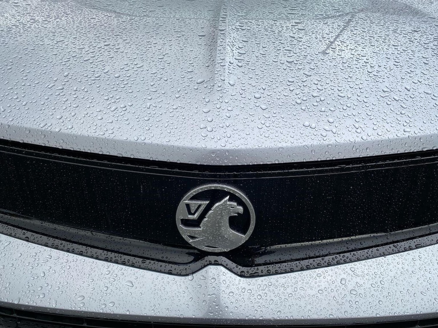 Used Vauxhall Mokka 2025 for sale - 76906350: Photo 29