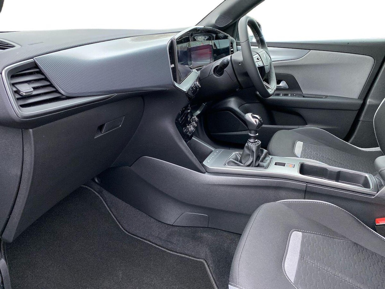 Used Vauxhall Mokka 2025 for sale - 76906350: Photo 7