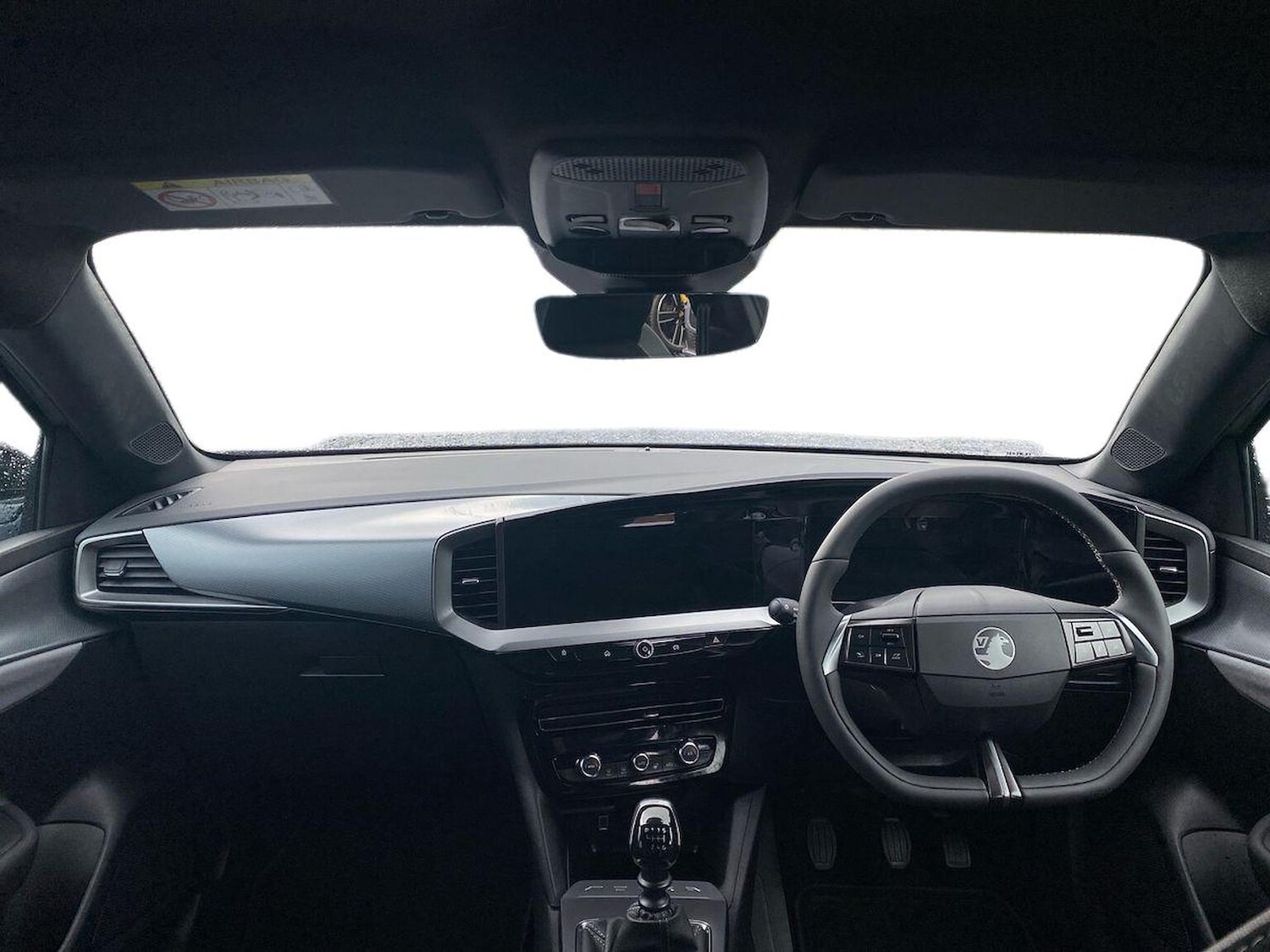 Used Vauxhall Mokka 2025 for sale - 76906350: Photo 8