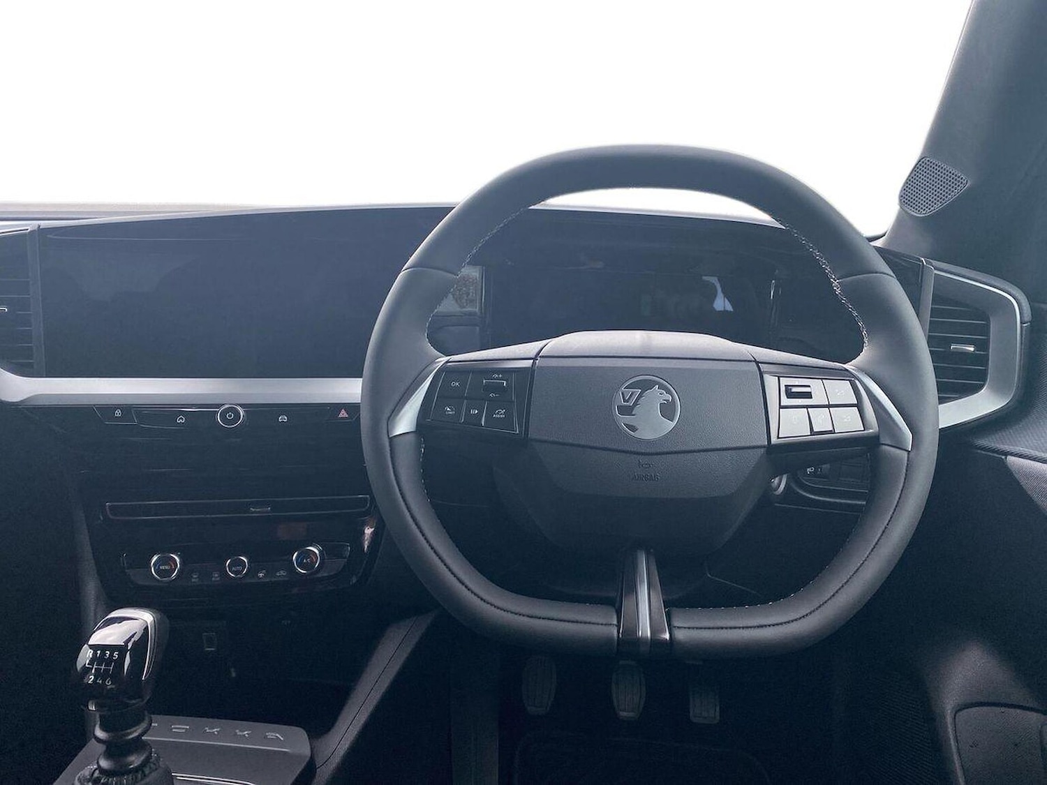 Used Vauxhall Mokka 2025 for sale - 76906350: Photo 9