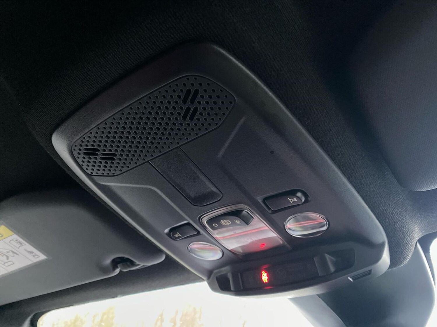 Used Vauxhall Corsa 2023 for sale - 77701330: Photo 14