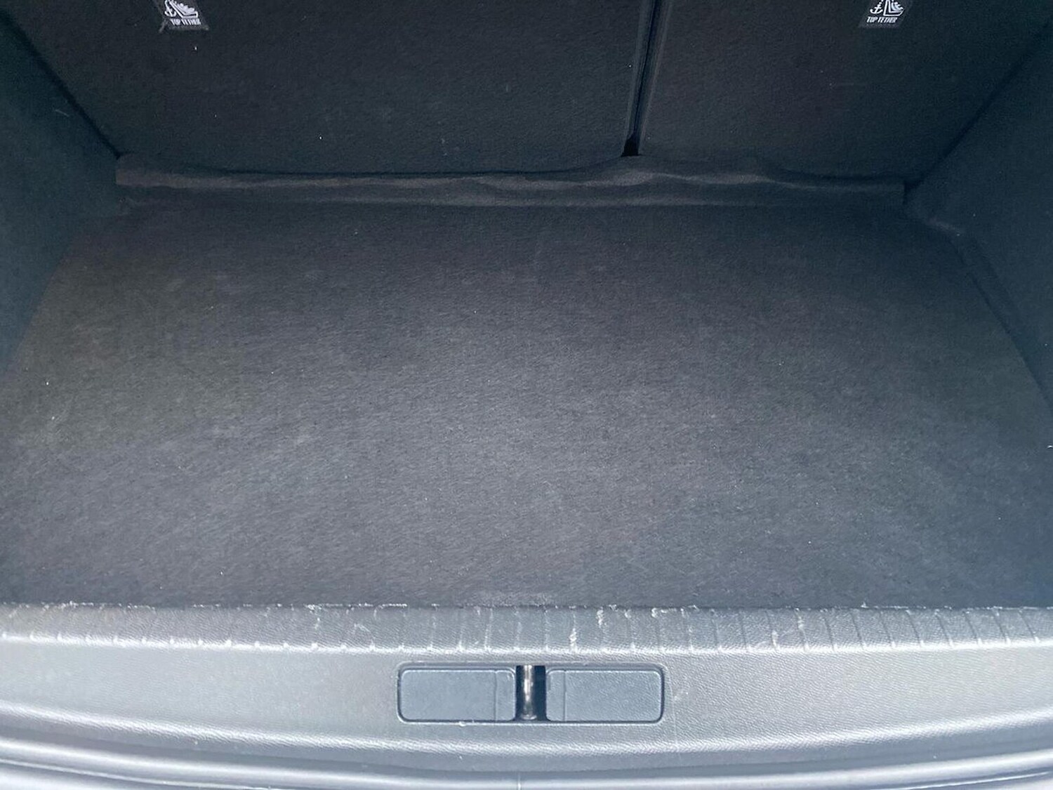 Used Vauxhall Corsa 2023 for sale - 77701330: Photo 17