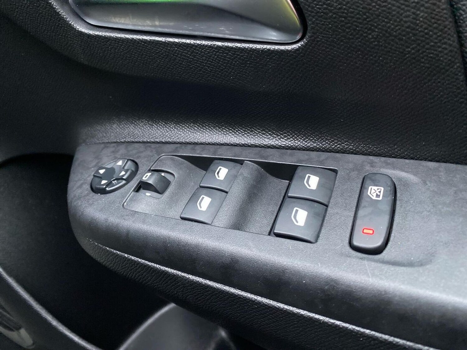 Used Vauxhall Corsa 2023 for sale - 77701330: Photo 21