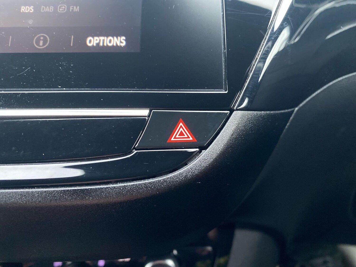 Used Vauxhall Corsa 2023 for sale - 77701330: Photo 22