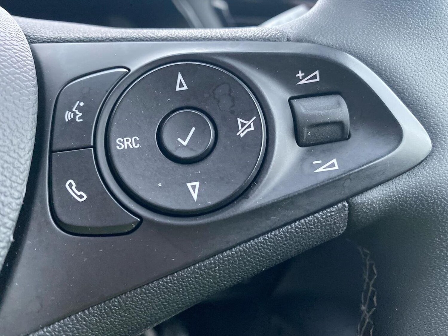 Used Vauxhall Corsa 2023 for sale - 77701330: Photo 24