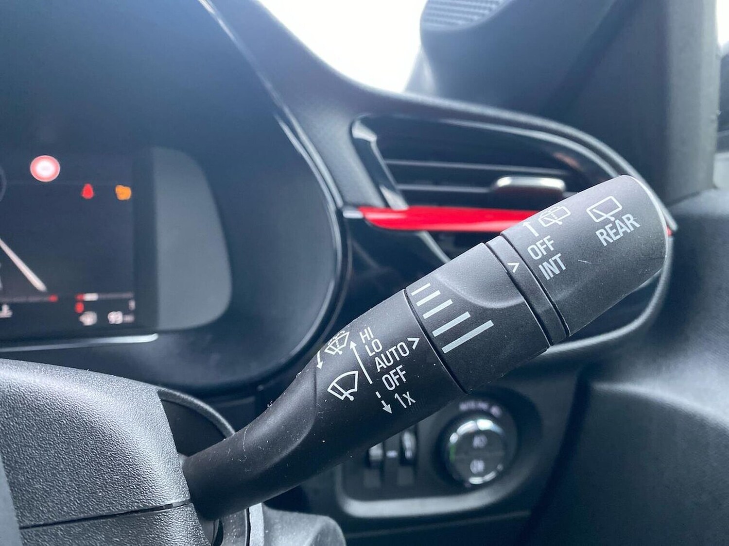 Used Vauxhall Corsa 2023 for sale - 77701330: Photo 26