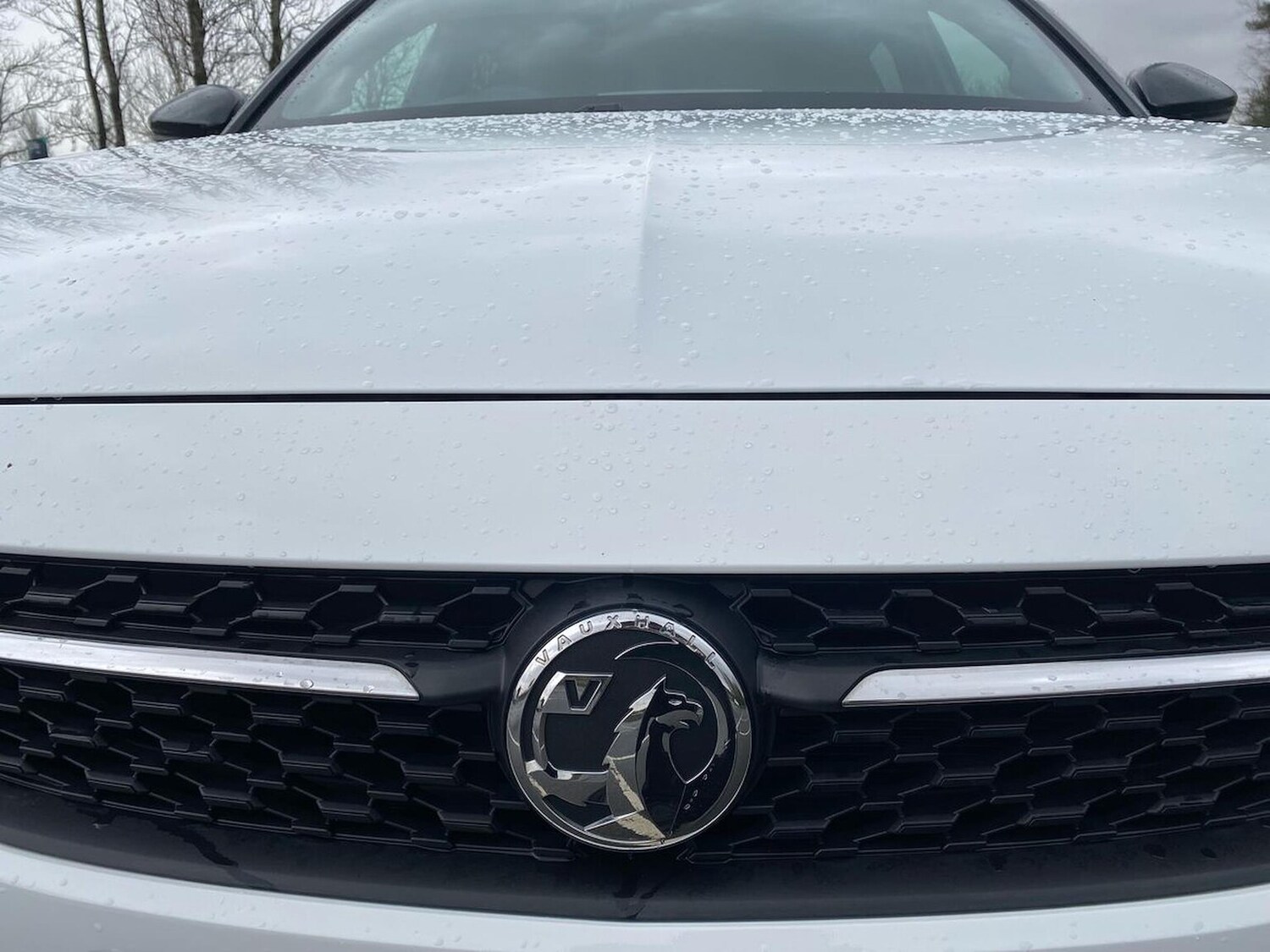 Used Vauxhall Corsa 2023 for sale - 77701330: Photo 28